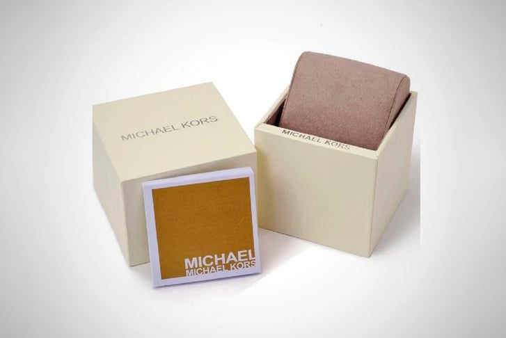 MICHAEL-KORS-5