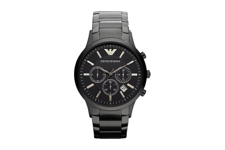 EMPORIO-ARMANI-AR2453-MENS-WATCH-2