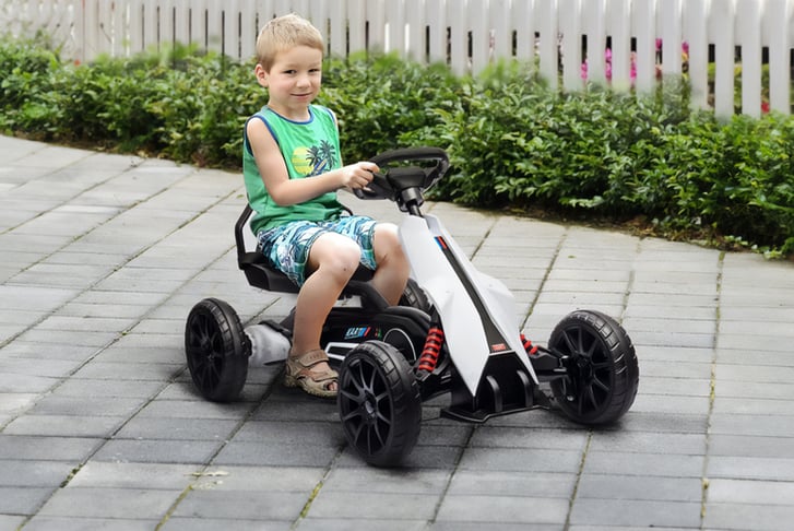 12V-Electric-Go-Kart-for-Kids-1