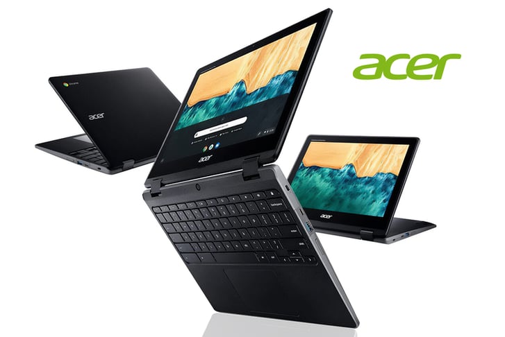 Acer-Chromebook-12″-Spin-1