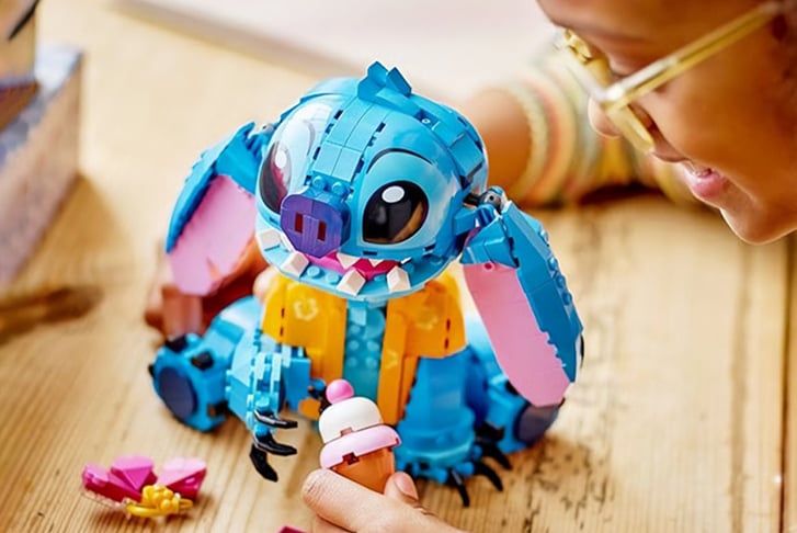 Stitch-Toy-Building-Block-Kit-5