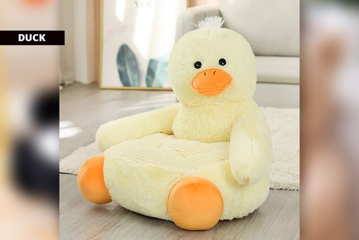 Plush-Kids-Animal-Mini-Sofa-8