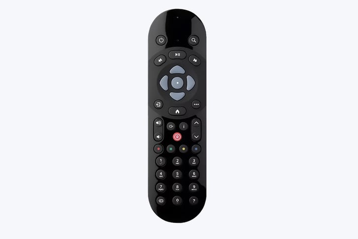 Replacement-SKY-Q-compatible-Remote-Control-2