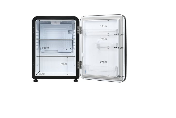 68L-Compact-Refrigerator-with-LED-Light-10