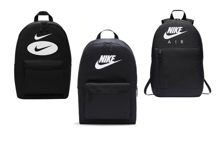 BEST-SELLING-Nike-Backpack-2