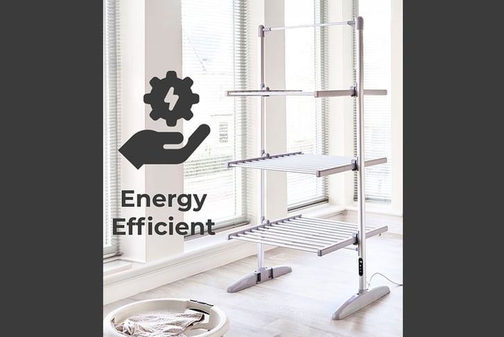 Neo-Smart-Wifi-Heated-Electric-3-Tier-Airer-5