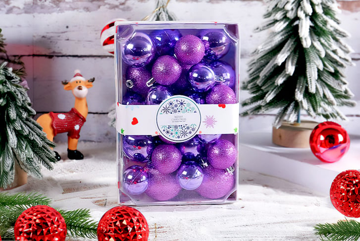 26PCS-Christmas-Ball-Ornaments-3