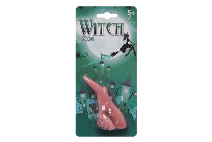 Witches_no1727712093514