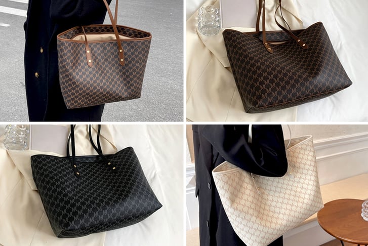 Michael kors neverfull bag best sale