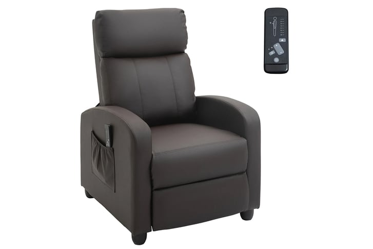 Reclining-Remote-Controlled-Massage-Chair-9