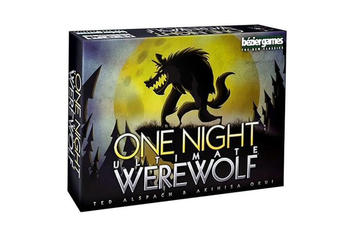 One-Night-Ultimate-Werewolf-Board-Game-2