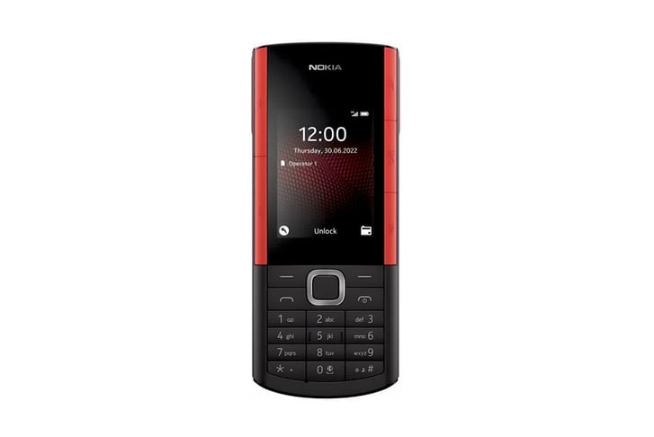 Nokia-5710-Xpress-Audio-4G-Black-2