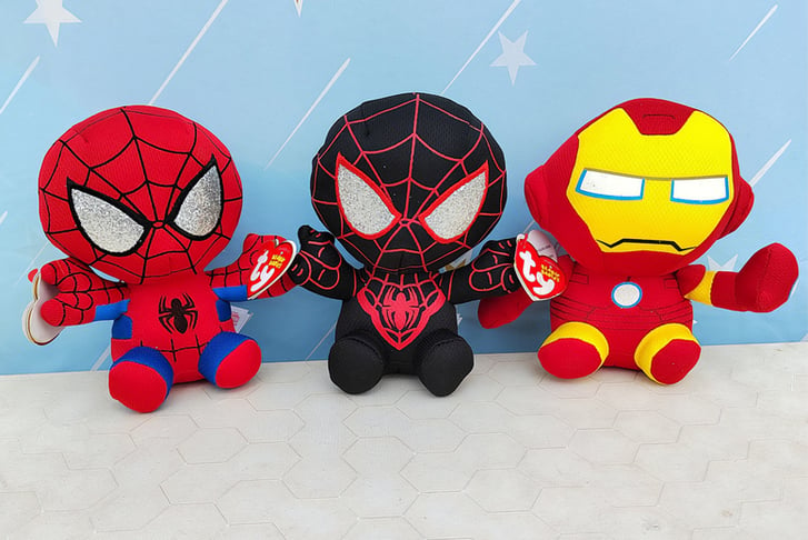 IRELAND-Marvel-Inspired-Baby-Soft-Plush-Toys-1