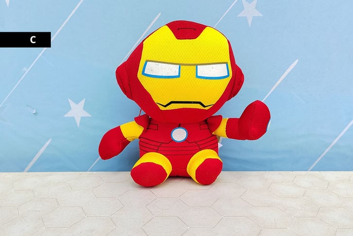 IRELAND-Marvel-Inspired-Baby-Soft-Plush-Toys-5