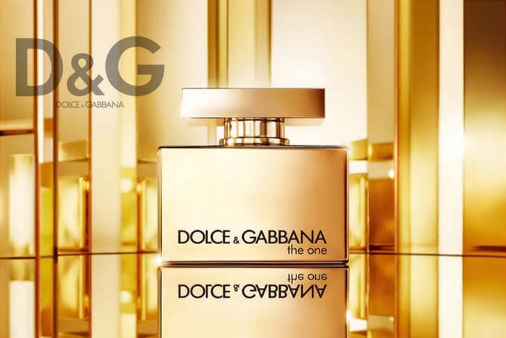 Dolce&Gabbana-The-One-Gold-Eau-de-Parfum-Intense-1