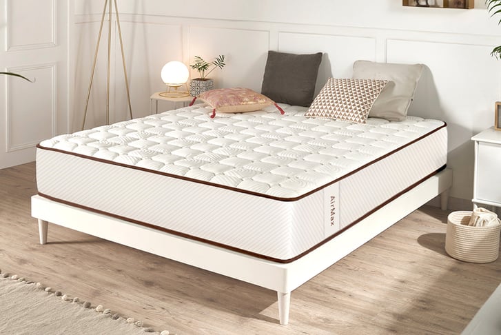 Air-Max-Orthopaedic-Multizone-Mattress-1