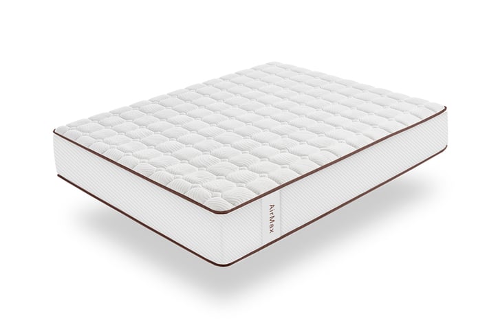 Air-Max-Orthopaedic-Multizone-Mattress-2