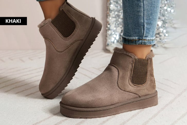 Ugg-Inspired-Winter-Chelsea-Boots-for-Women-8