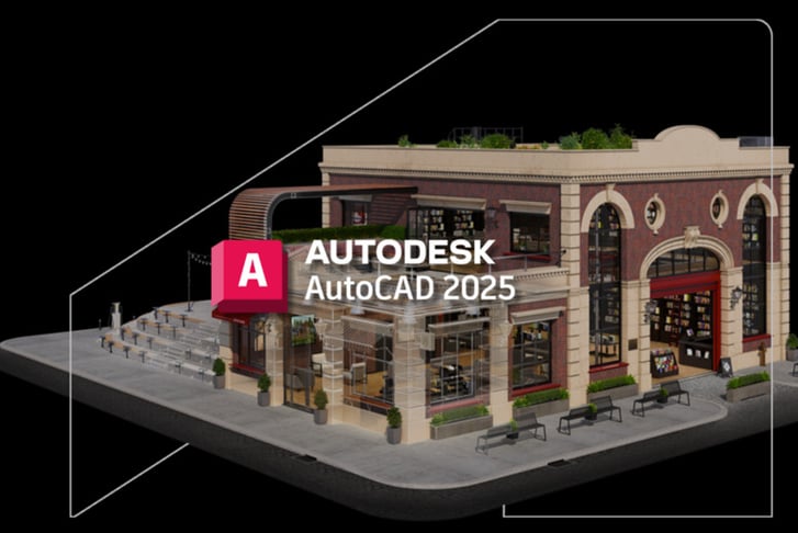 AutoCAD-2025-Novinky