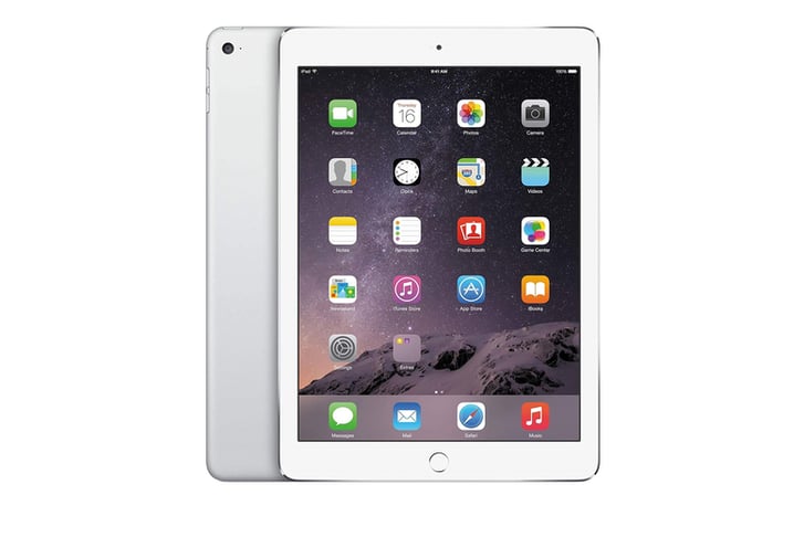 Apple-iPad-Air-2-16GB-with-Wifi-2