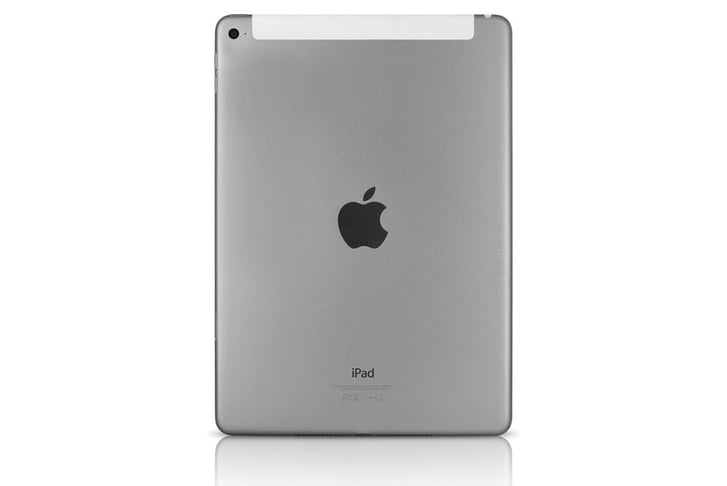 Apple-iPad-Air-2-16GB-with-Wifi-5