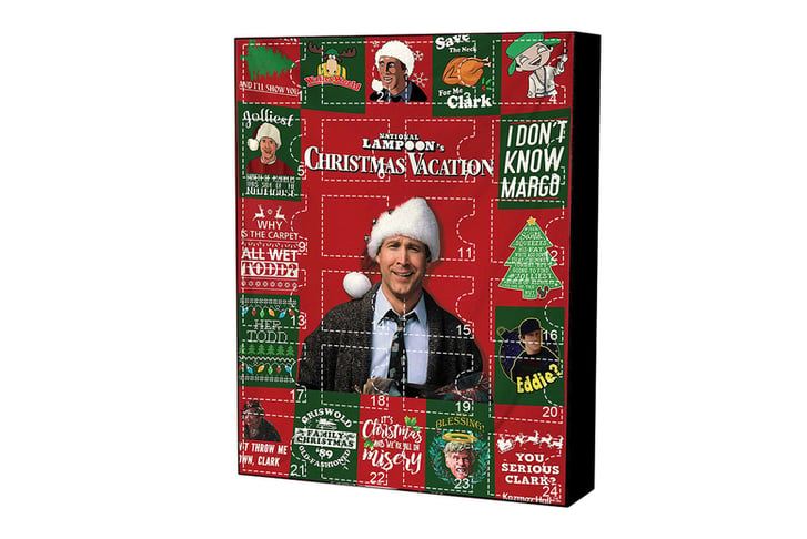 National-Lampoon's-Christmas-Vacation-Inspired-Advent-Calendar-2