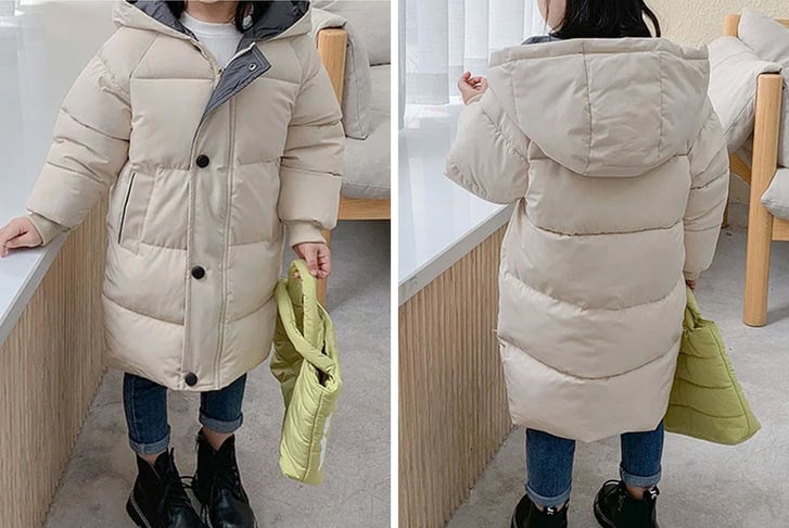 Kids-Warm-Thick-Long-Coat-13