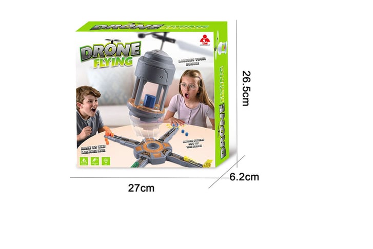 Flying-Tower-Toys-Magic-Flying-Toy-6