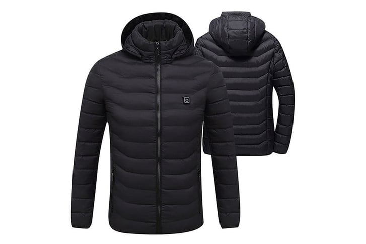 TARGET-UNISEX-Heated-Jackets-Outdoor-2