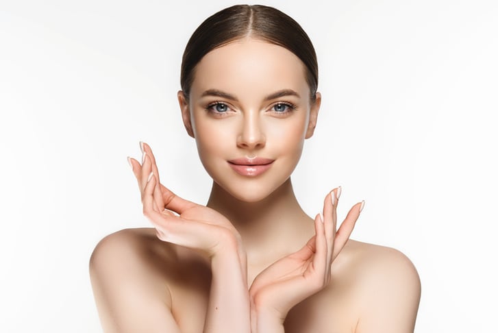 No Needle Filler/Skin Booster - Oxford Street - Mayfair Medispa Clinic