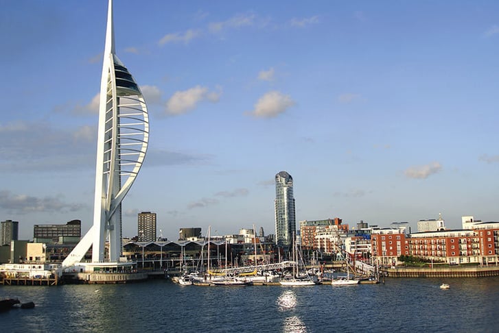 Spinnaker-Tower-Image-for-WSH