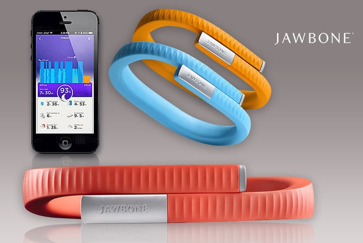 Jawbone-UP24-Mixed-colours-sizes-V2