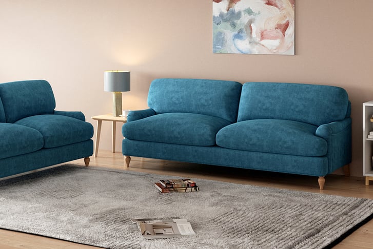 feed_opt_google_Bunburry-Upholstered-Sofa-Range-8