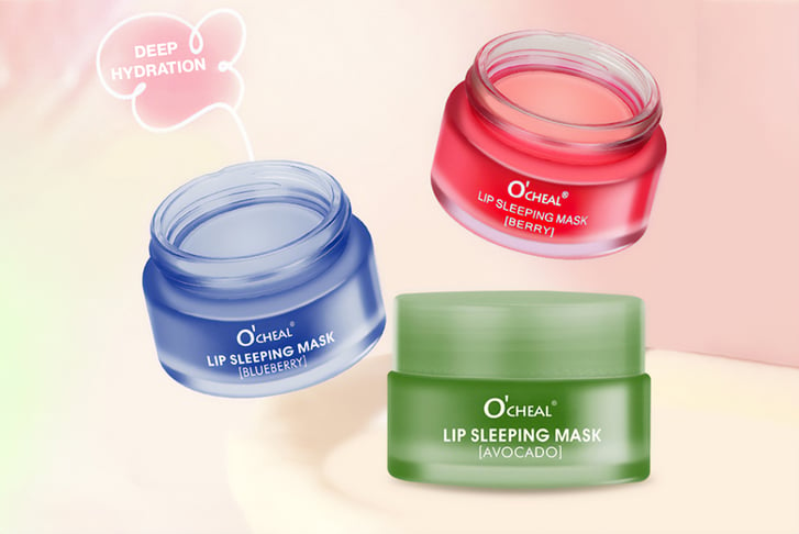 Laneige-Inspired-Lip-Sleep-Masks-1