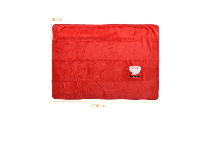 Christmas-Throw-Blanket-Santa-Claus-7