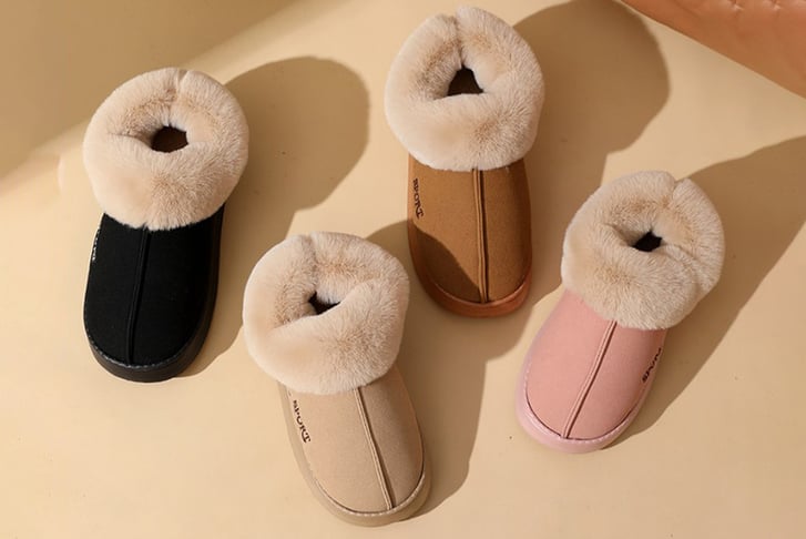 Ugg-Inspired-Furry-Slippers-2