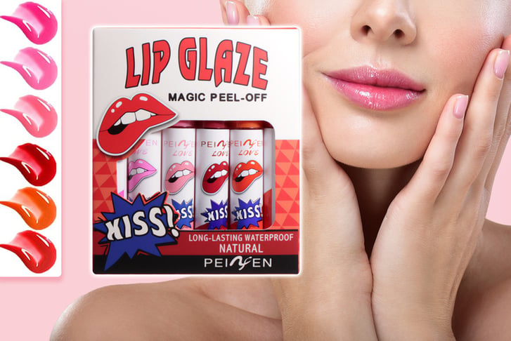 Lip-Stains---2-Pack-1