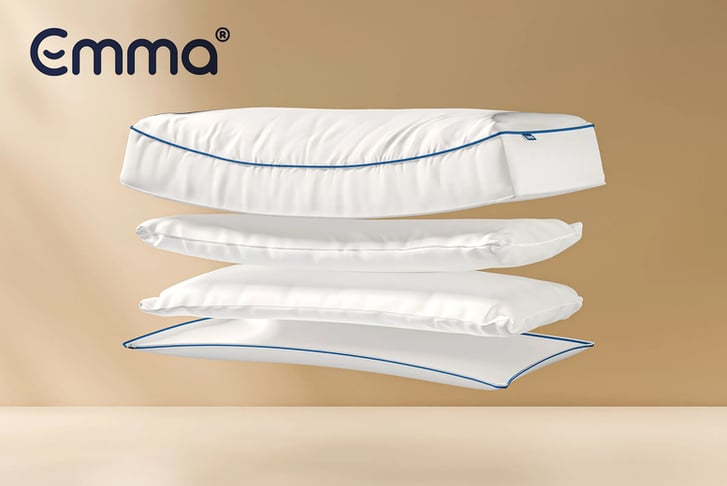 Emma-Microfibre-Pillow-1