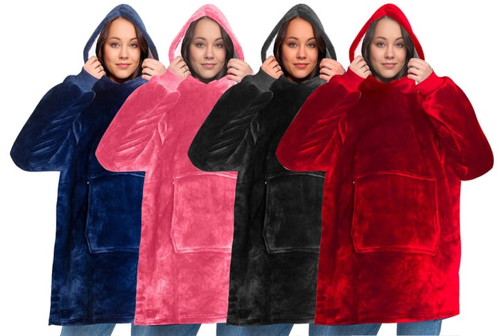 DS-HOODED-BLANKET-1