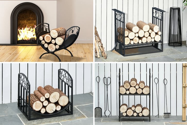 IRELAND-Heavy-Duty-Firewood-Rack-Fireplace-Stacker-1