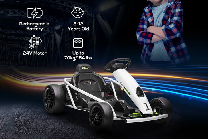 24V-Electric-Go-Kart-for-Kids-1