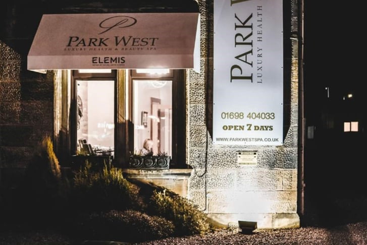 Park West 2