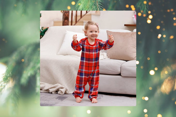 IRELAND-Christmas-Pyjamas-Family-Set-6