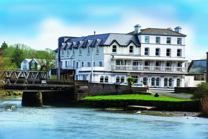 the-west-cork-hotel