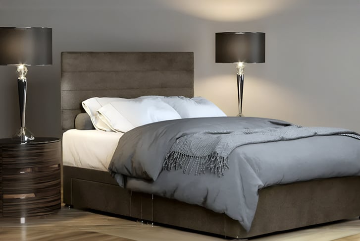 CHARCOAL-PARIS-DIVAN-BED-1