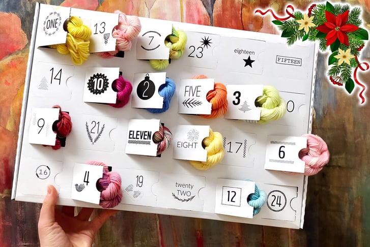 TARGET-Wool-Advent-Calendar-1