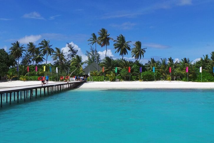 view-from-arrival-jetty