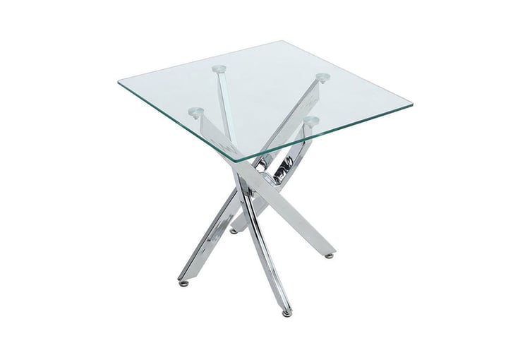 Clear-Glass-Futuristic-Cross-Leg-Coffee-Table-2