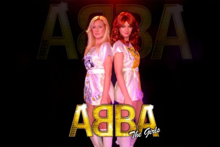 abba