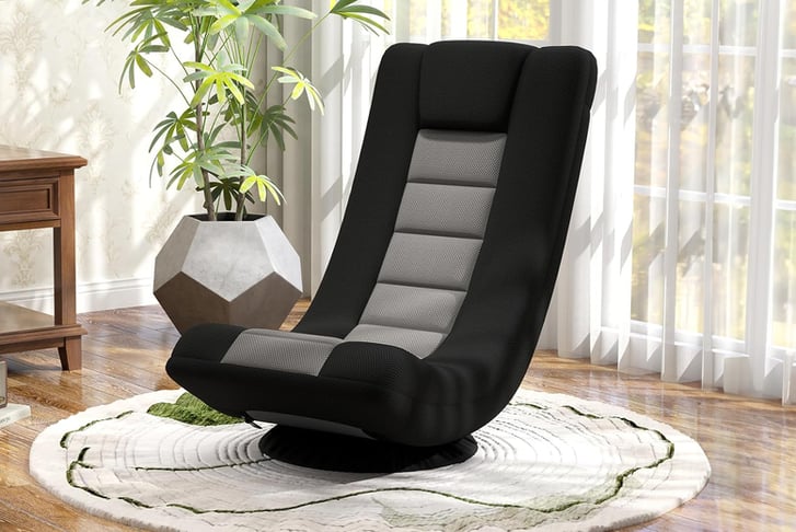 Folding-Sofa-Chair-1